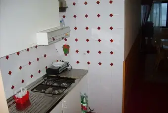 Rexer-San-Massimo-Trilocale-arredato-CUCINA