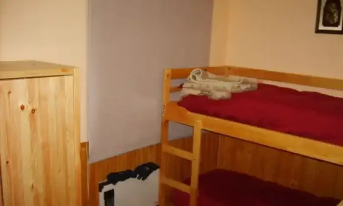 Rexer-San-Massimo-Trilocale-arredato-CAMERA-DA-LETTO