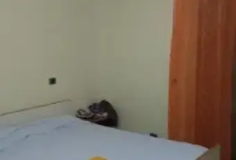 Rexer-Campomarino-Quadrilocale-arredato-CAMERA-DA-LETTO