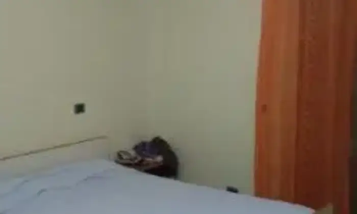 Rexer-Campomarino-Quadrilocale-arredato-CAMERA-DA-LETTO