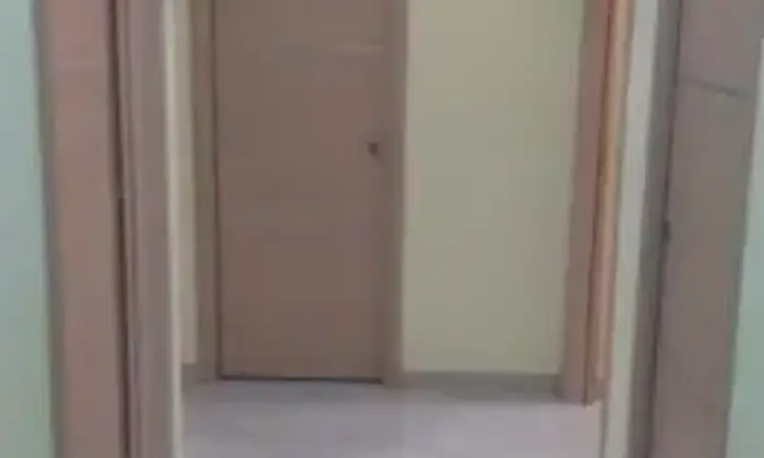 Rexer-Campomarino-Quadrilocale-arredato-ALTRO
