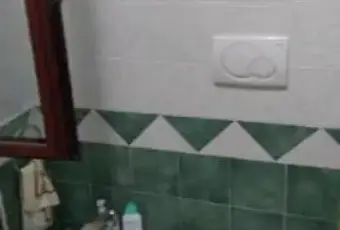 Rexer-Campomarino-Quadrilocale-arredato-BAGNO