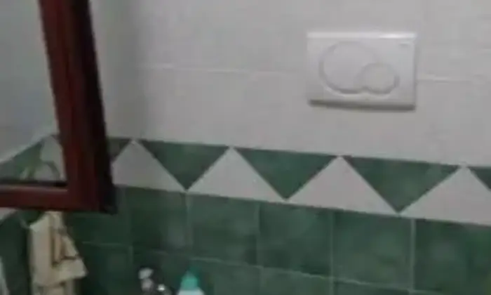 Rexer-Campomarino-Quadrilocale-arredato-BAGNO