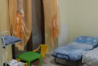 Rexer-Campomarino-Quadrilocale-arredato-CAMERA-DA-LETTO