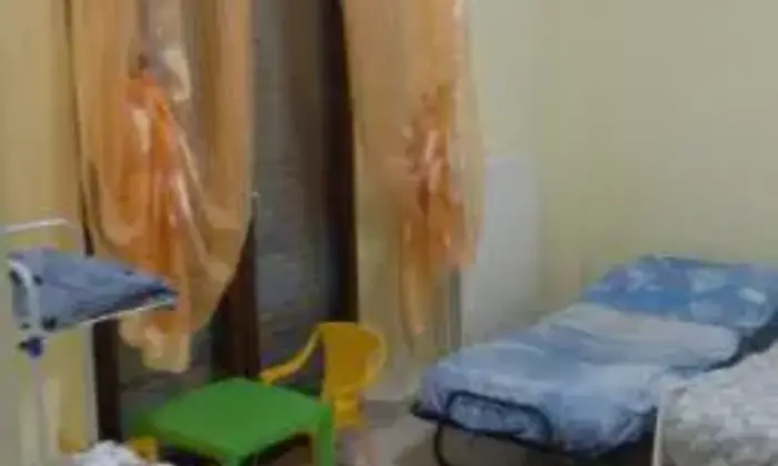 Rexer-Campomarino-Quadrilocale-arredato-CAMERA-DA-LETTO