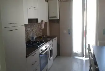 Rexer-Napoli-Camera-per-studenti-CUCINA