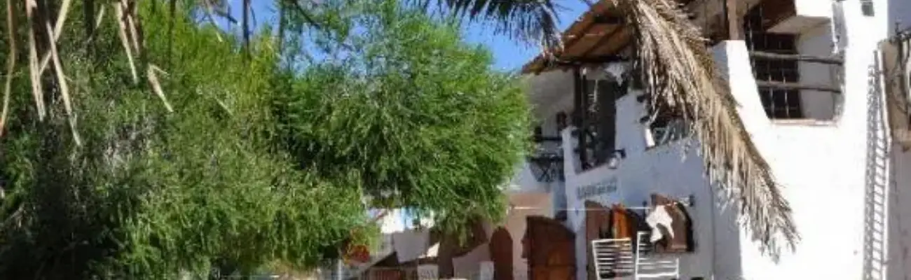 Rexer-SantAnna-Arresi-Bilocale-arredato-ALTRO