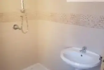 Rexer-Alghero-Appartamento-per-studenti-BAGNO