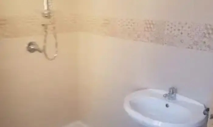 Rexer-Alghero-Appartamento-per-studenti-BAGNO
