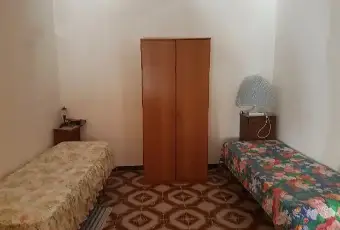 Rexer-Alghero-Appartamento-per-studenti-CAMERA-DA-LETTO