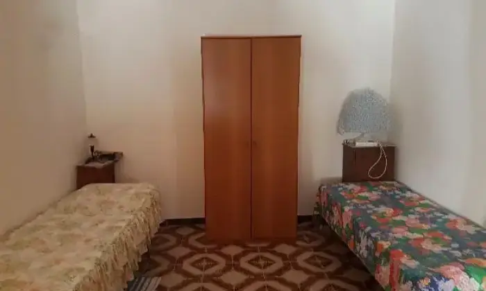 Rexer-Alghero-Appartamento-per-studenti-CAMERA-DA-LETTO