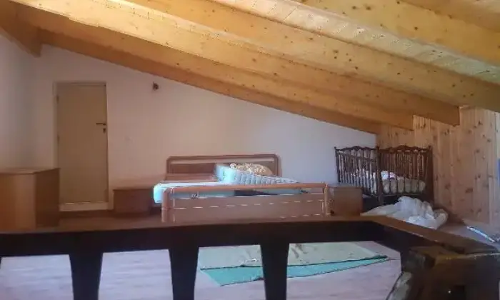 Rexer-Alghero-Appartamento-per-studenti-CAMERA-DA-LETTO