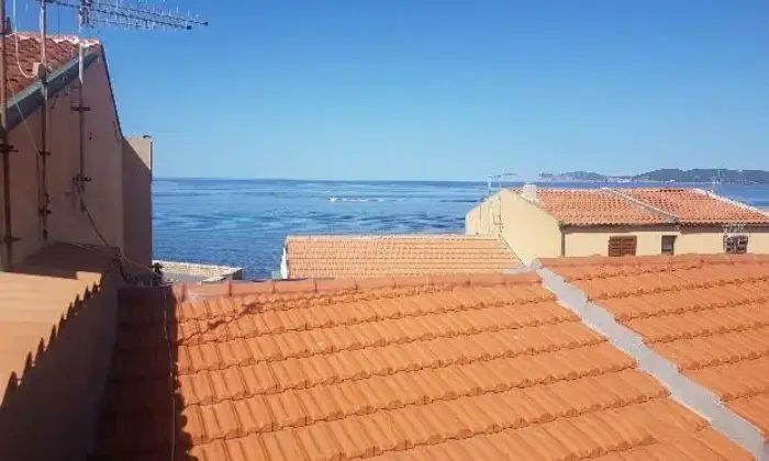 Rexer-Alghero-Appartamento-per-studenti-ALTRO
