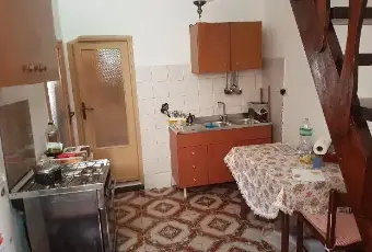 Rexer-Alghero-Appartamento-per-studenti-CUCINA