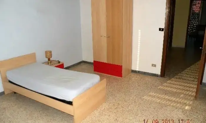 Rexer-Campobasso-Camera-per-studenti-CAMERA-DA-LETTO