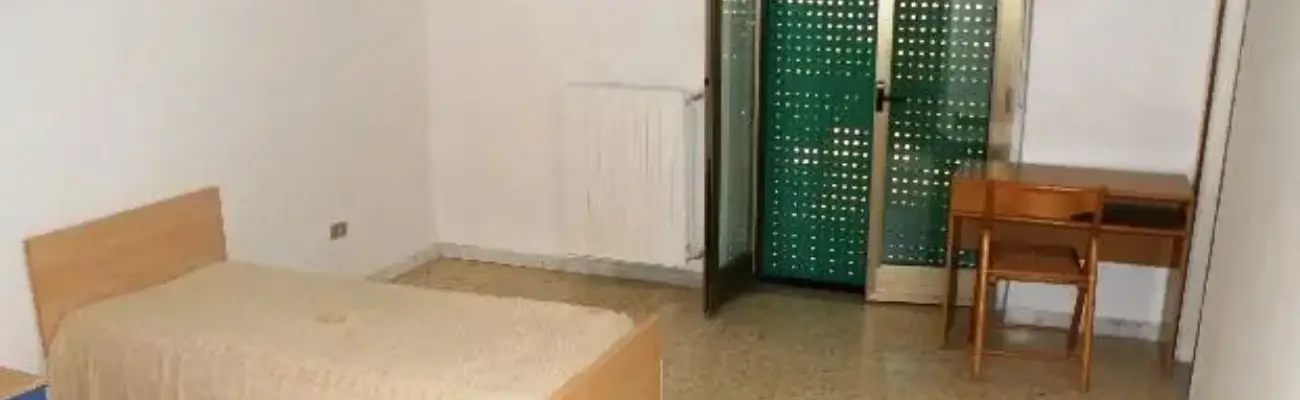 Rexer-Campobasso-Camera-per-studenti-CAMERA-DA-LETTO