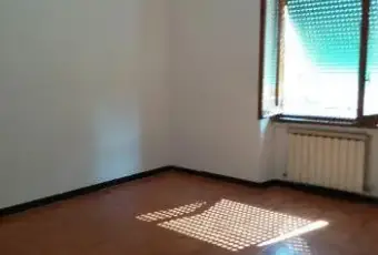 Rexer-Ciampino-Trilocale-luminoso-CAMERA-DA-LETTO