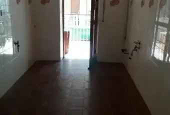 Rexer-Ciampino-Trilocale-luminoso-CUCINA