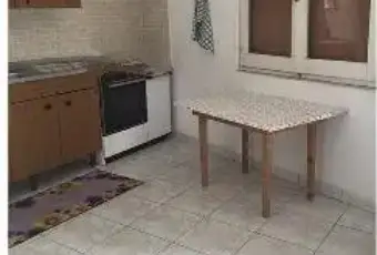 Rexer-Escalaplano-Ampio-appartamento-CUCINA
