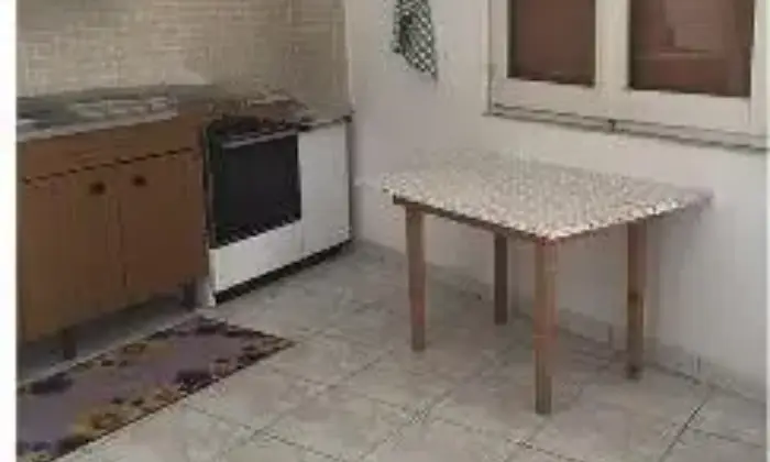 Rexer-Escalaplano-Ampio-appartamento-CUCINA
