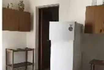Rexer-Escalaplano-Ampio-appartamento-CUCINA