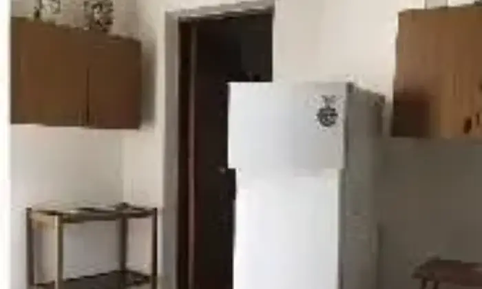 Rexer-Escalaplano-Ampio-appartamento-CUCINA