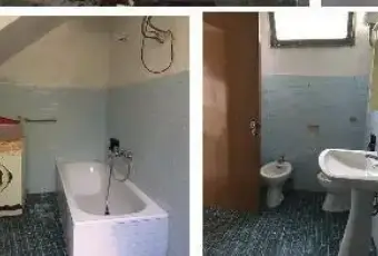 Rexer-Escalaplano-Ampio-appartamento-BAGNO