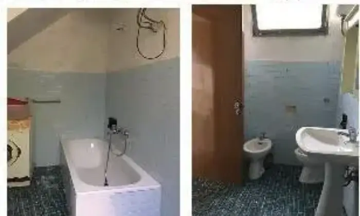 Rexer-Escalaplano-Ampio-appartamento-BAGNO