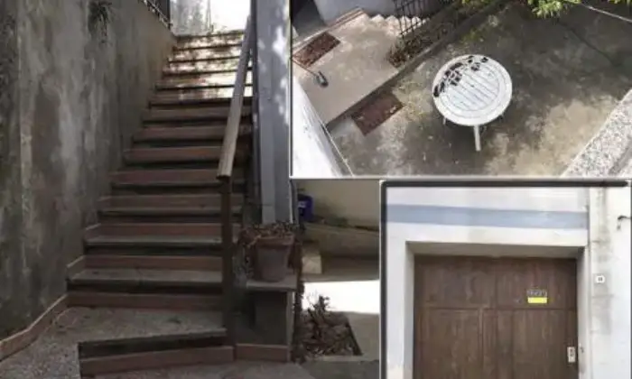 Rexer-Escalaplano-Ampio-appartamento-ESTERNO