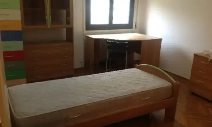 Rexer-Parma-Pentavano-vista-Duomo-CAMERA-DA-LETTO