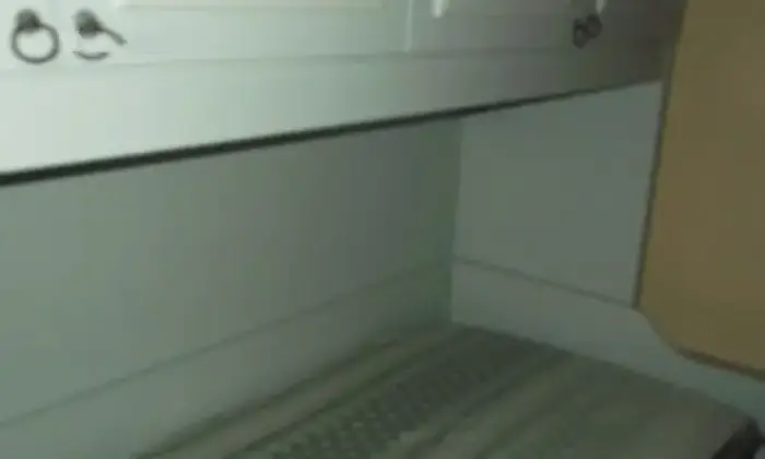 Rexer-Urbino-Bilocale-per-studenti-CAMERA-DA-LETTO