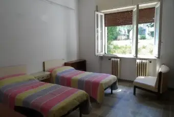 Rexer-Ancona-Appartamento-vicino-Universit-Villarey-CAMERA-DA-LETTO