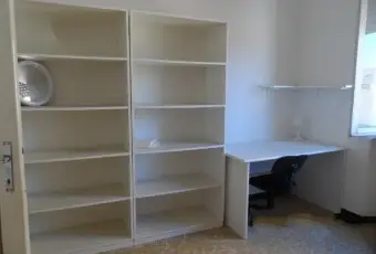 Rexer-Ancona-Appartamento-vicino-Universit-Villarey-ALTRO