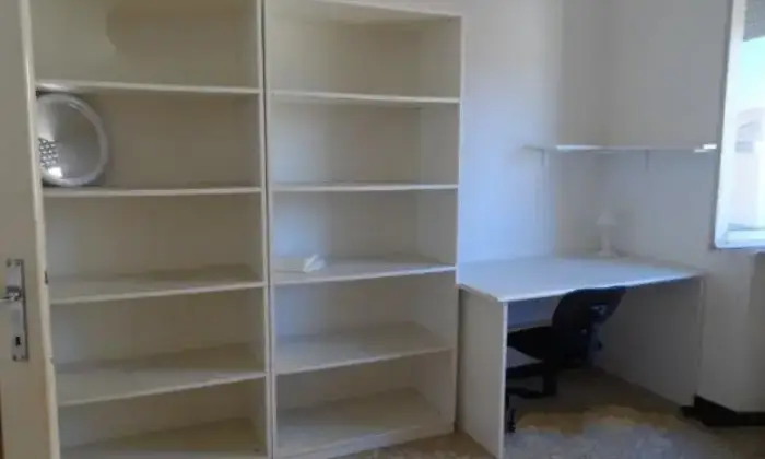 Rexer-Ancona-Appartamento-vicino-Universit-Villarey-ALTRO