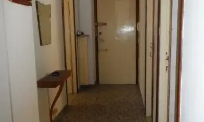 Rexer-Ancona-Appartamento-vicino-Universit-Villarey-CORRIDOIO