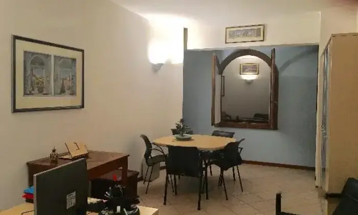 Rexer-Urbino-Ufficio-UFFICIO