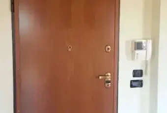 Rexer-Giugliano-in-Campania-Bellissimo-trilocale-INGRESSO