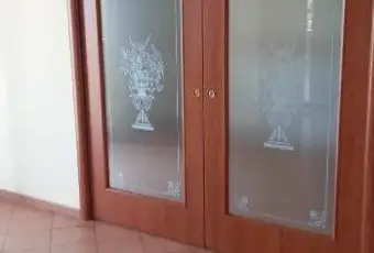 Rexer-Giugliano-in-Campania-Bellissimo-trilocale-SALONE
