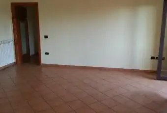 Rexer-Giugliano-in-Campania-Bellissimo-trilocale-CAMERA-DA-LETTO