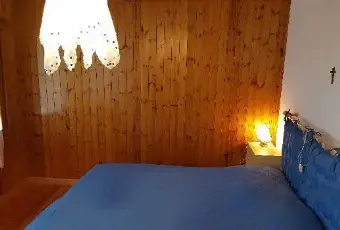 Rexer-Gosaldo-Bilocale-ristrutturato-CAMERA-DA-LETTO