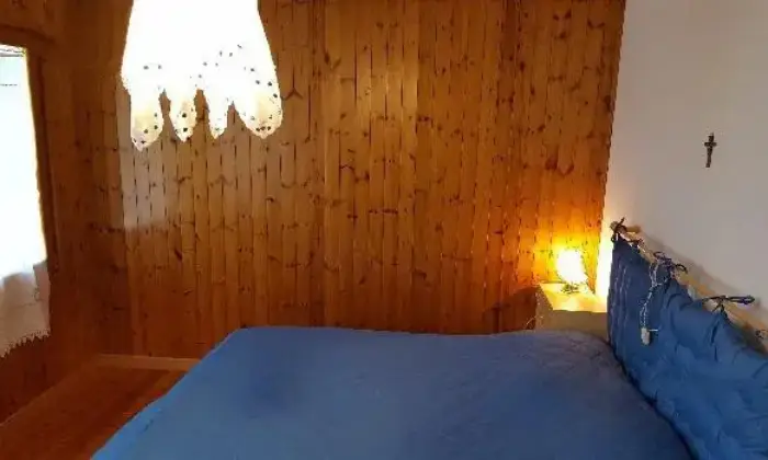 Rexer-Gosaldo-Bilocale-ristrutturato-CAMERA-DA-LETTO