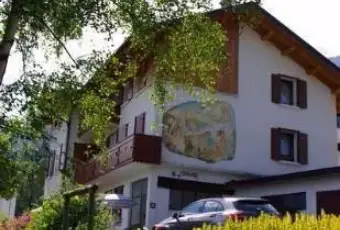 Rexer-Gosaldo-Bilocale-ristrutturato-ALTRO