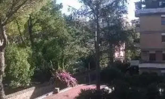 Rexer-Roma-Stanza-per-studentesselavoratrici-ALTRO