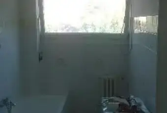 Rexer-Roma-Stanza-per-studentesselavoratrici-BAGNO