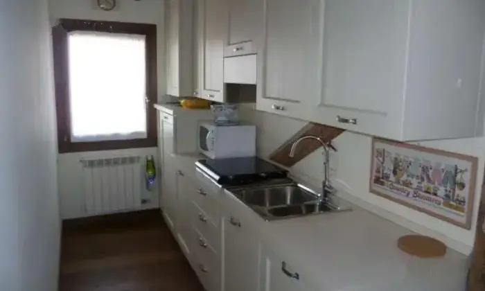 Rexer-Venezia-Mansarda-splendida-vista-ALTRO