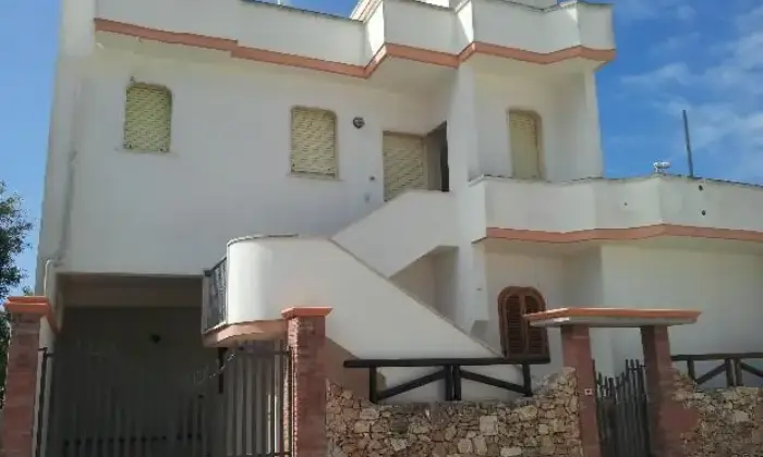 Rexer-Porto-Cesareo-Bilocale-sul-mare-ALTRO