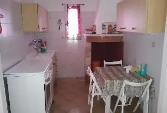 Rexer-Porto-Cesareo-Bilocale-sul-mare-CUCINA