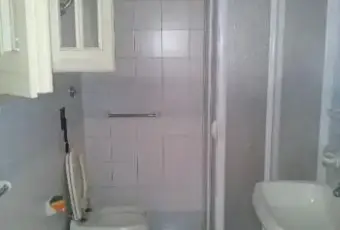 Rexer-Porto-Cesareo-Bilocale-sul-mare-BAGNO