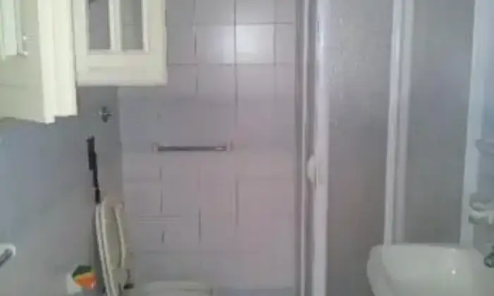 Rexer-Porto-Cesareo-Bilocale-sul-mare-BAGNO