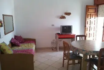 Rexer-Porto-Cesareo-Bilocale-sul-mare-SALA